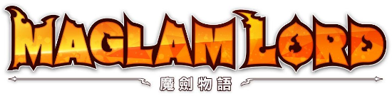 【单机】《魔剑物语》亚洲版将于2022年2月24日正式发售 登陆PS4/NS平台