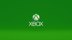 【单机】传闻：微软正考虑永久合并Xbox Live金会员与XGPU