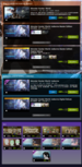【单机】Steam《怪物猎人：世界》特价促销：冰原DLC平史低售168元
