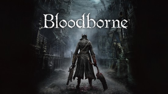 【单机】《血源》PS5/PC版遭业内人士曝光：年内发售、《血源2》没戏