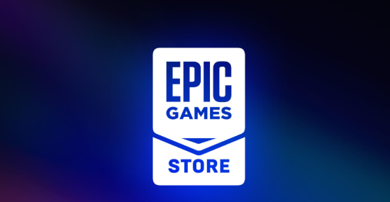 【单机】Epic商店更新成就系统 隐私设置选择是否信息公开