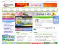 中国奶业信息网
