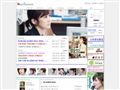 张娜拉韩文官方网站