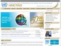 UNCTAD(联合国贸易发展大会)