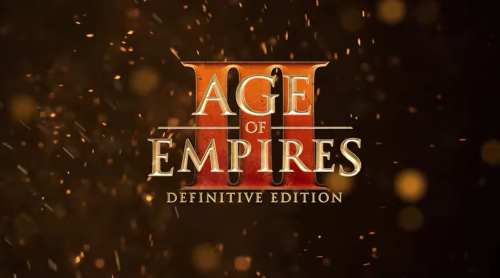 【单机】《帝国时代3：决定版》新扩展DLC“地中海骑士”公布 5月27日上线